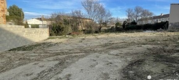 704m² Land in Occitanie, France No. 324496 4