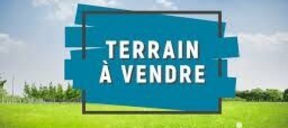 704m² Land in Occitanie, France No. 324496 2