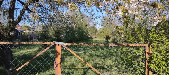 Grundstück in Havelland, Germany, Nr. 337561 6