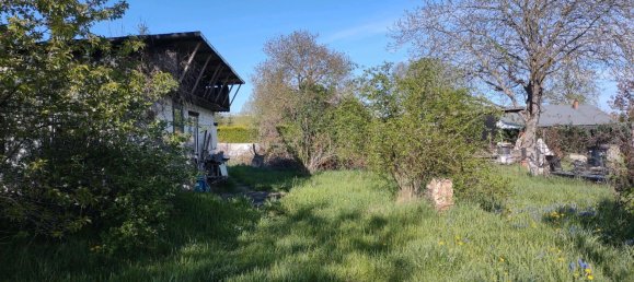 Grundstück in Havelland, Germany, Nr. 337561 7