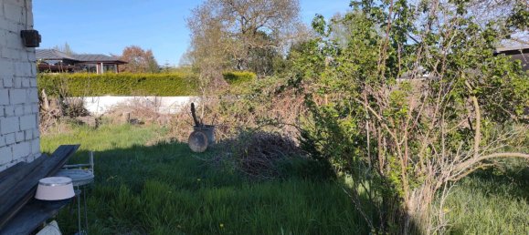 Grundstück in Havelland, Germany, Nr. 337561 8