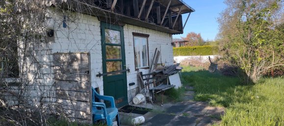 Grundstück in Havelland, Germany, Nr. 337561 9