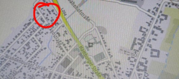 Grundstück in Havelland, Germany, Nr. 337561 5