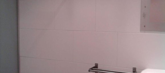 Коммерческая недвижимость 128м² в Виланова-дель-Ками, Испания № 106056 16