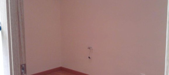 Коммерческая недвижимость 128м² в Виланова-дель-Ками, Испания № 106056 9