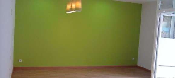 Коммерческая недвижимость 128м² в Виланова-дель-Ками, Испания № 106056 4