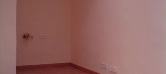 Коммерческая недвижимость 128м² в Виланова-дель-Ками, Испания № 106056 11