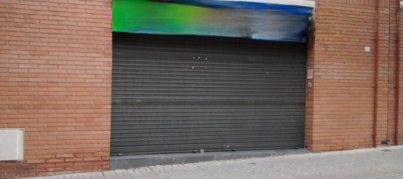 Коммерческая недвижимость 128м² в Виланова-дель-Ками, Испания № 106056 2