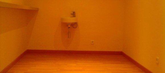 Коммерческая недвижимость 128м² в Виланова-дель-Ками, Испания № 106056 13