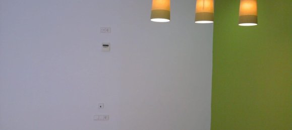 Коммерческая недвижимость 128м² в Виланова-дель-Ками, Испания № 106056 5