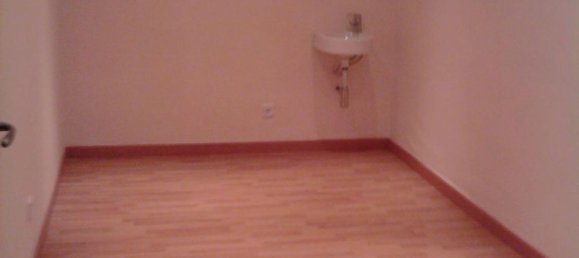 Коммерческая недвижимость 128м² в Виланова-дель-Ками, Испания № 106056 12