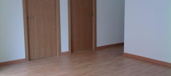 Коммерческая недвижимость 128м² в Виланова-дель-Ками, Испания № 106056 7