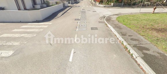 2 Schlafzimmer Wohnung in Castelfranco Veneto, Italy, Nr. 328366 2