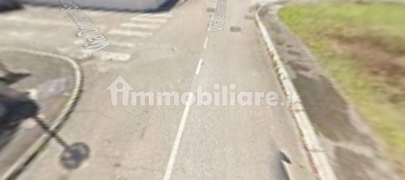 2 Schlafzimmer Wohnung in Castelfranco Veneto, Italy, Nr. 328366 10