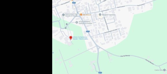 2 Schlafzimmer Wohnung in Castelfranco Veneto, Italy, Nr. 328366 11