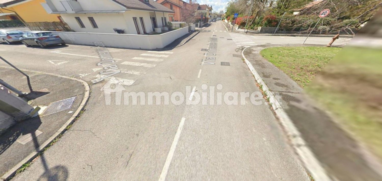 2 Schlafzimmer Wohnung in Castelfranco Veneto, Italy, Nr. 328366