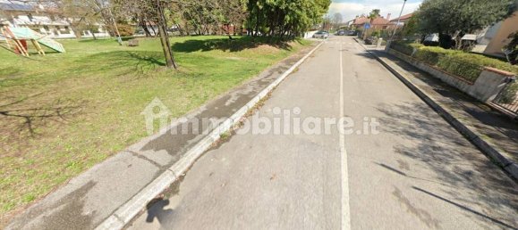 2 Schlafzimmer Wohnung in Castelfranco Veneto, Italy, Nr. 328366 7