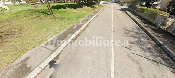 2 Schlafzimmer Wohnung in Castelfranco Veneto, Italy, Nr. 328366 6