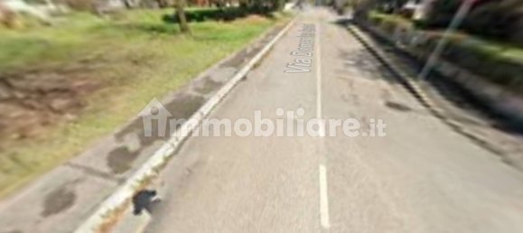 2 Schlafzimmer Wohnung in Castelfranco Veneto, Italy, Nr. 328366 5