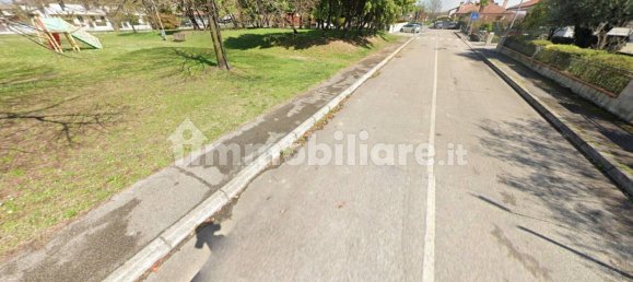 2 Schlafzimmer Wohnung in Castelfranco Veneto, Italy, Nr. 328366 8