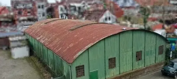 Земельный участок в Эмсланд, Германия № 129542 4