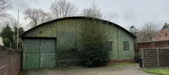 Земельный участок в Эмсланд, Германия № 129542 2