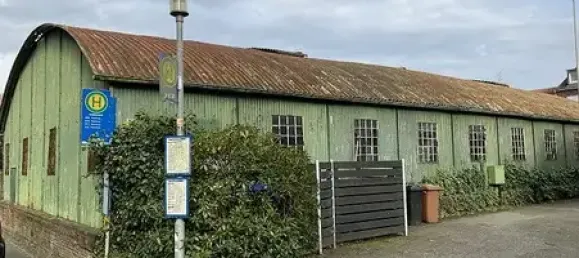 Земельный участок в Эмсланд, Германия № 129542 3