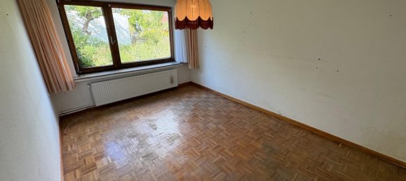 6غرفة منزل في Friesland, Germany رقم 258205 18