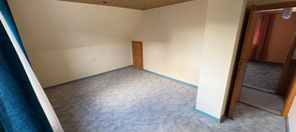 6غرفة منزل في Friesland, Germany رقم 258205 20