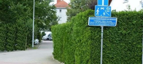 2 bedrooms Apartment in Main-Taunus, Germany No. 154838 2