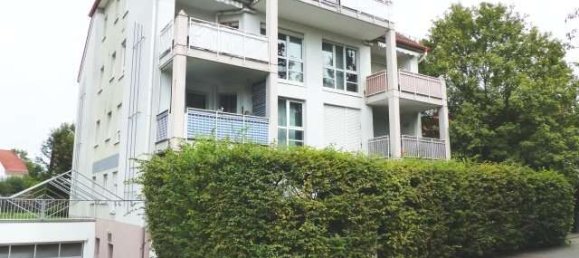 2 bedrooms Apartment in Main-Taunus, Germany No. 154838 4