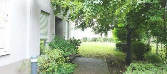 2 bedrooms Apartment in Main-Taunus, Germany No. 154838 5