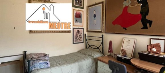 5 rooms Apartment in Mercogliano, Italy No. 142355 9