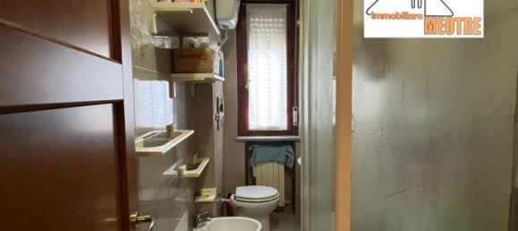 5 rooms Apartment in Mercogliano, Italy No. 142355 5