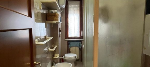 5 rooms Apartment in Mercogliano, Italy No. 142355 6