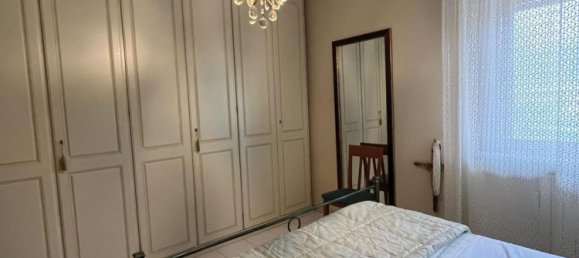 5 rooms Apartment in Mercogliano, Italy No. 142355 10