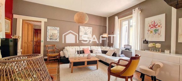 5 غرف نوم منزل في Cherisy, France رقم 215263 5