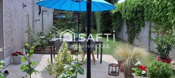 5 غرف نوم منزل في Cherisy, France رقم 215263 10