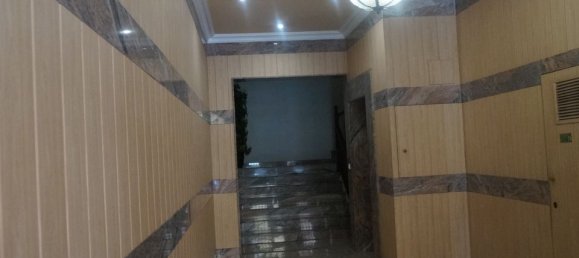 3 bedrooms Apartment in Almoradi, Spain No. 179566 4