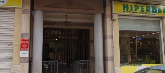 3 bedrooms Apartment in Almoradi, Spain No. 179566 3