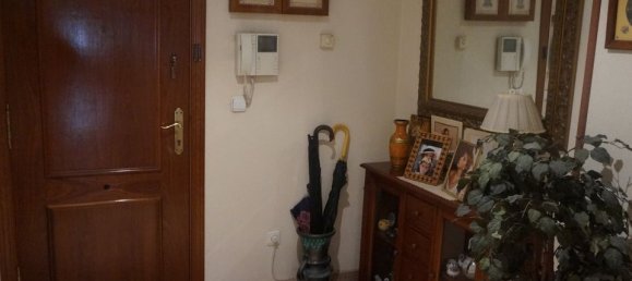 3 bedrooms Apartment in Almoradi, Spain No. 179566 6