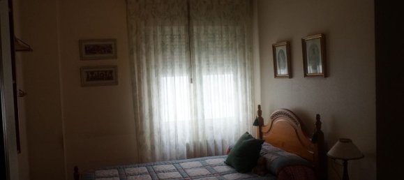 3 bedrooms Apartment in Almoradi, Spain No. 179566 9