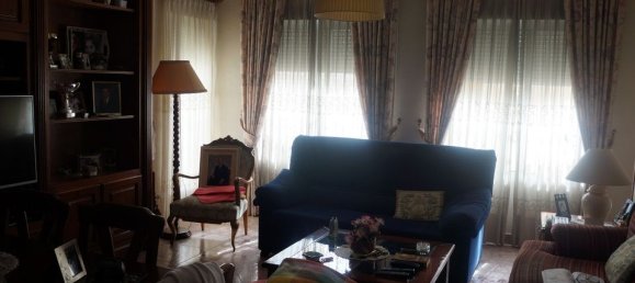 3 bedrooms Apartment in Almoradi, Spain No. 179566 7