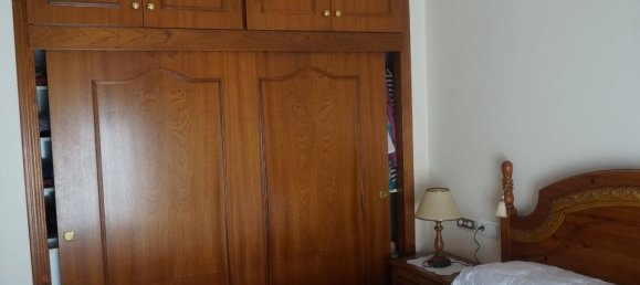 3 bedrooms Apartment in Almoradi, Spain No. 179566 13