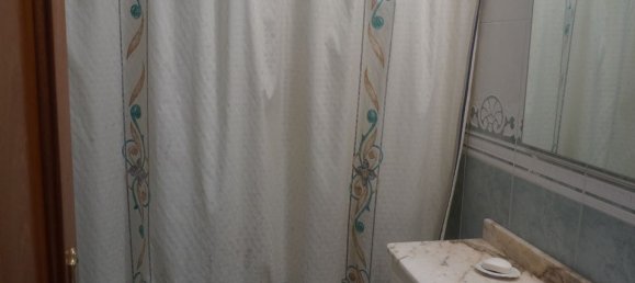 3 bedrooms Apartment in Almoradi, Spain No. 179566 11