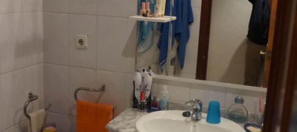 3 bedrooms Apartment in Almoradi, Spain No. 179566 10