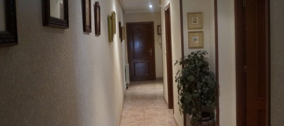 3 bedrooms Apartment in Almoradi, Spain No. 179566 5