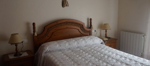 3 bedrooms Apartment in Almoradi, Spain No. 179566 12