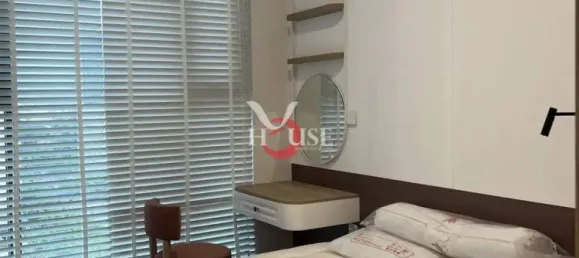 2 bedrooms Apartment in District 7, Vietnam No. 19349 5