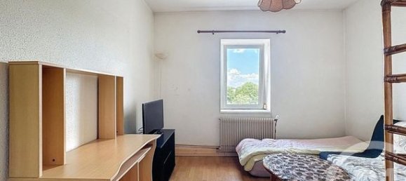 1 bedroom Apartment in Belfort, France No. 362217 2